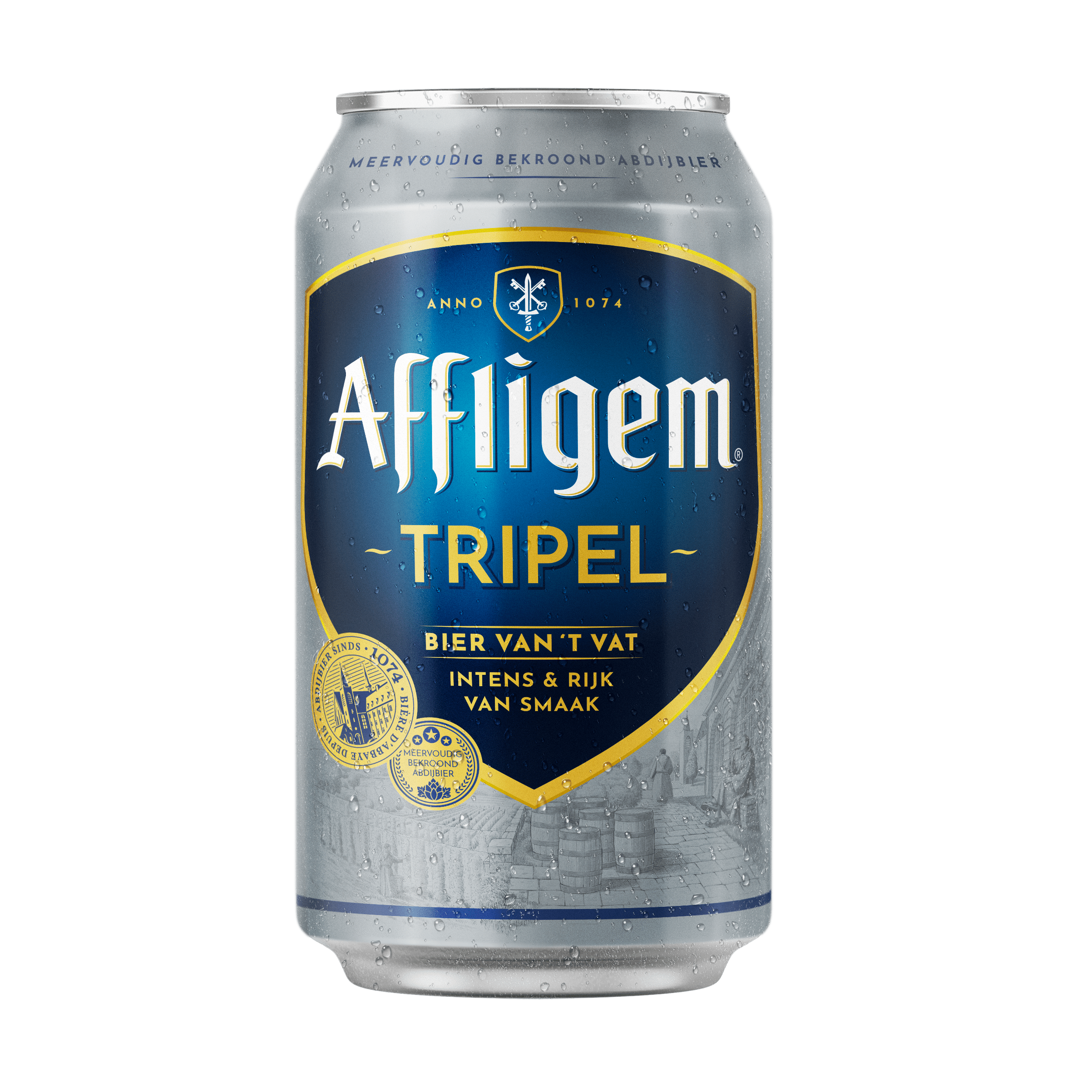 Affligem Tripel