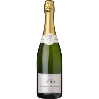 Antonin Rodet Cremant de bourgogne brut