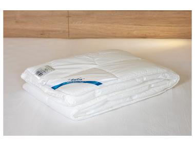 BeCo Winterdekbed Medibett warm - katoen