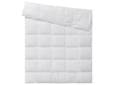 meradiso Twinbalance dons-cassettedekbed