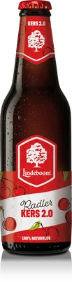 Lindeboom Kersenradler 2.0%