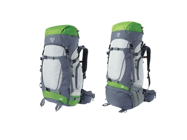 Bestway Backpack Ralley