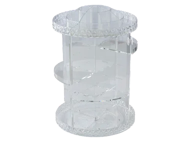 CIEN Beauty Make-up organizer