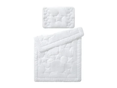 meradiso Kinder dekbedset