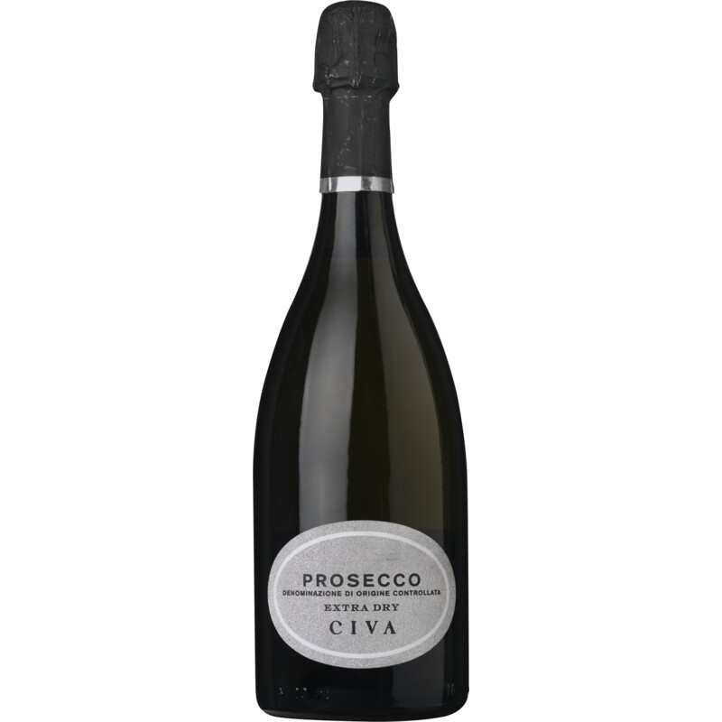 Civa Prosecco extra dry