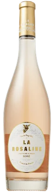 La Palma Rosé