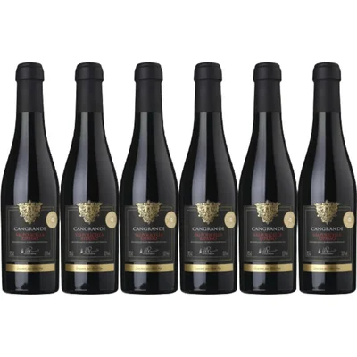 AH Excellent Selectie cangrande valpolicella 6-pack