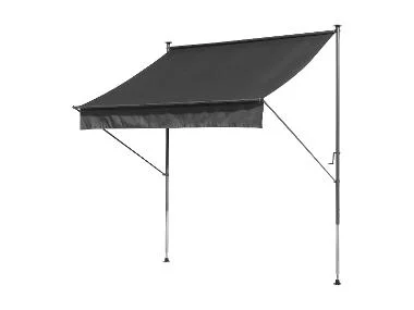 LIVARNO home Klemluifel 200 x 150