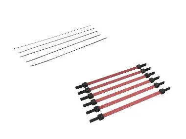 PARKSIDE® Zaagblad- of schuurbandset