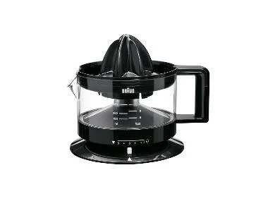 BRAUN Citruspers CJ3000