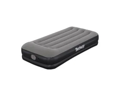 Bestway TriTech® 1-persoons luchtbed