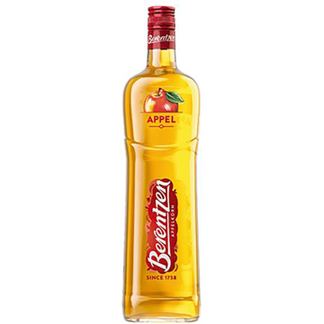 Berentzen Apfelkorn