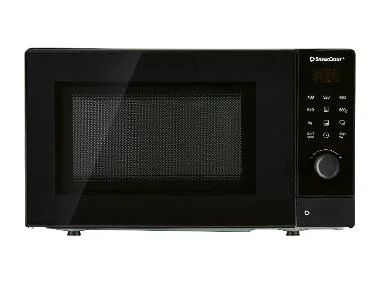 SILVERCREST® Magnetron 20 L