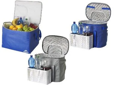 CRIVIT Koeltas of bierkratkoeltas