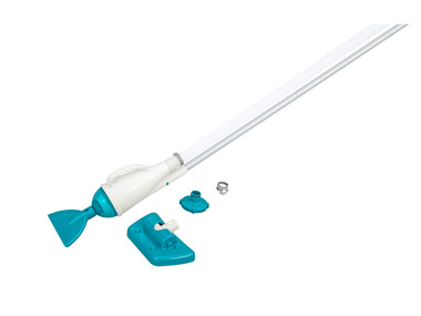 Bestway Zwembad stofzuiger AquaPristine