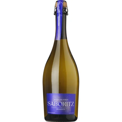 Saboritz Spumante
