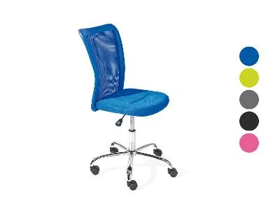 Inter Link Bureaustoel