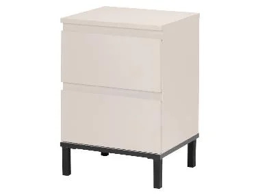 LIVARNO® Nachtkastje