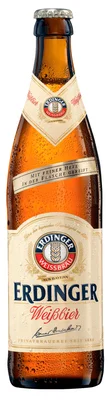 Erdinger Helles