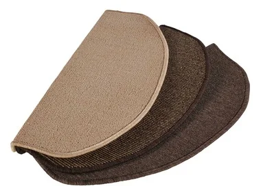 meradiso Trapmatten 15 stuks