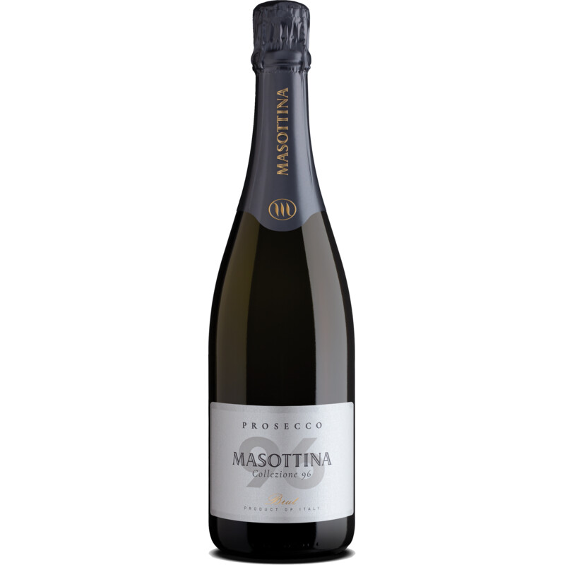 Masottina Prosecco