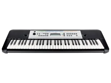 YAMAHA Keyboard YPT-255