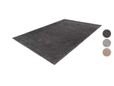 Arte Espina Vloerkleed Nila