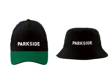 PARKSIDE® Pet of bucket hat