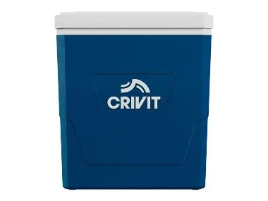 CRIVIT Koelbox 25 L