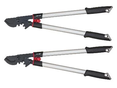 PARKSIDE PERFORMANCE® Takkenschaar