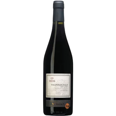 Valpolicella Ripasso