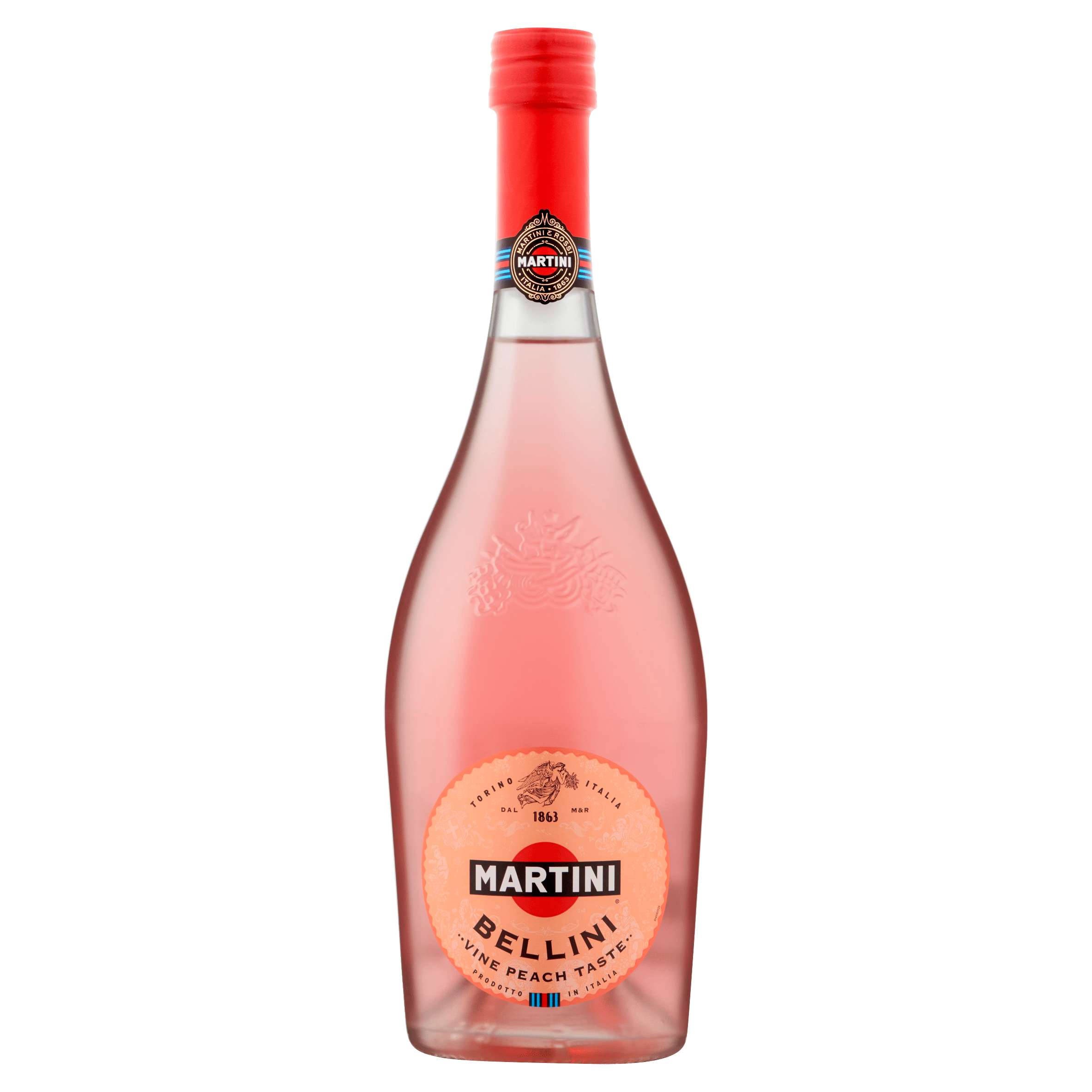 Martini Bellini