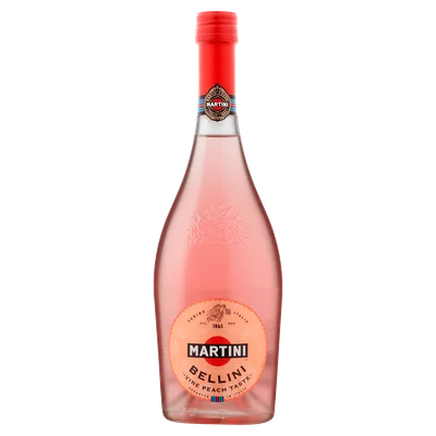 Martini Bellini