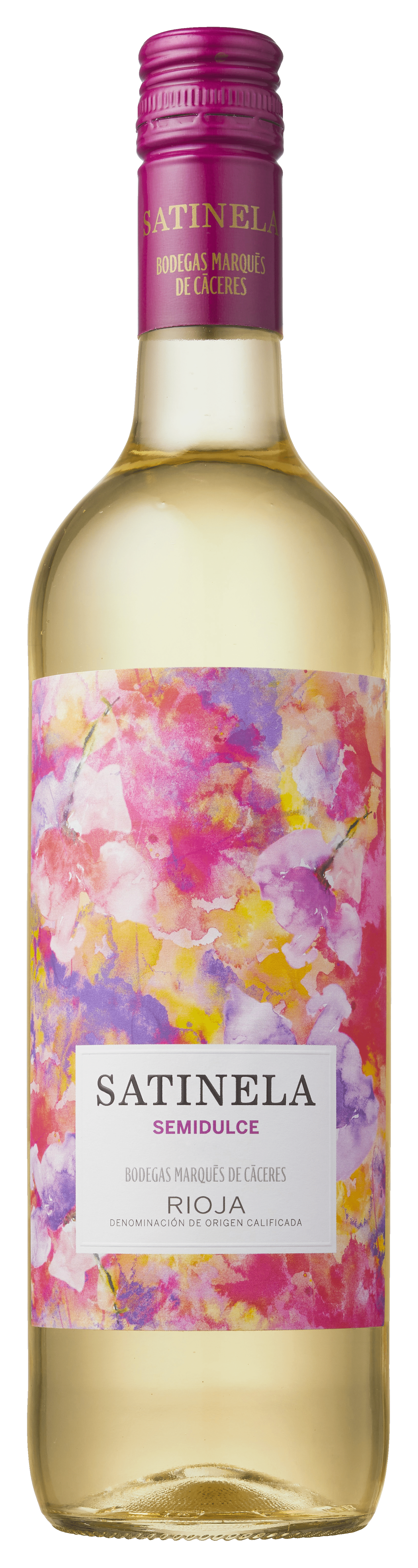 Marqués de Riscal Rioja Reserva