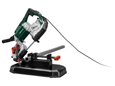 PARKSIDE® Metaalbandzaag