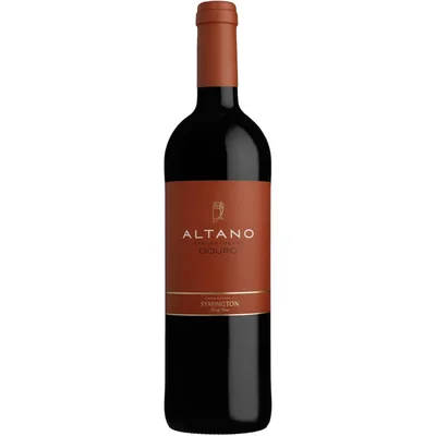Altano Douro red