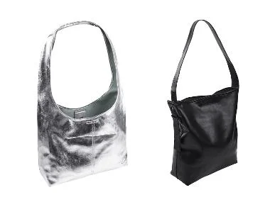 esmara® Schoudertas