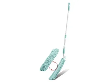 AquaPur Telescopische stofwisser