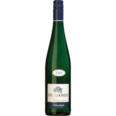 Dr. Loosen Riesling Blauschiefer