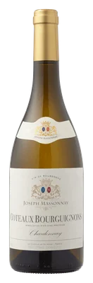 Joseph Drouhin Bourgogne Chardonnay