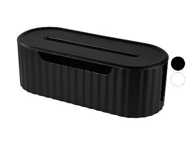 LIVARNO® Kabelorganizer