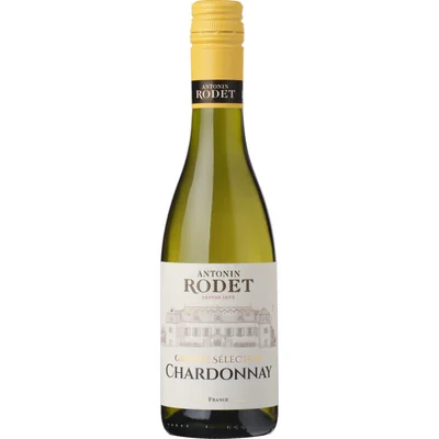Rodet Chardonnay