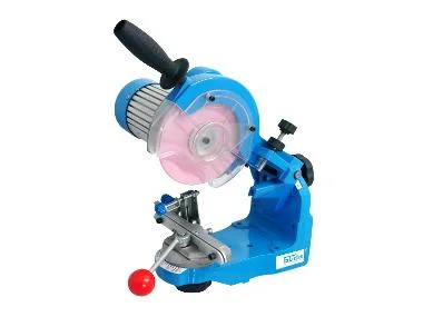 Güde Kettingzaagslijper P 2300 A