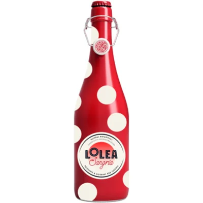 Lolea Sangria