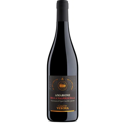 Terre di Verona Amarone