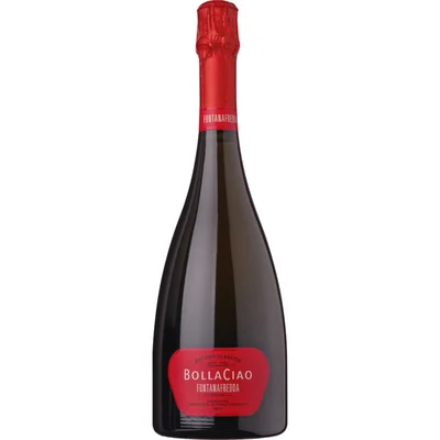 Fontanafredda Bollaciao