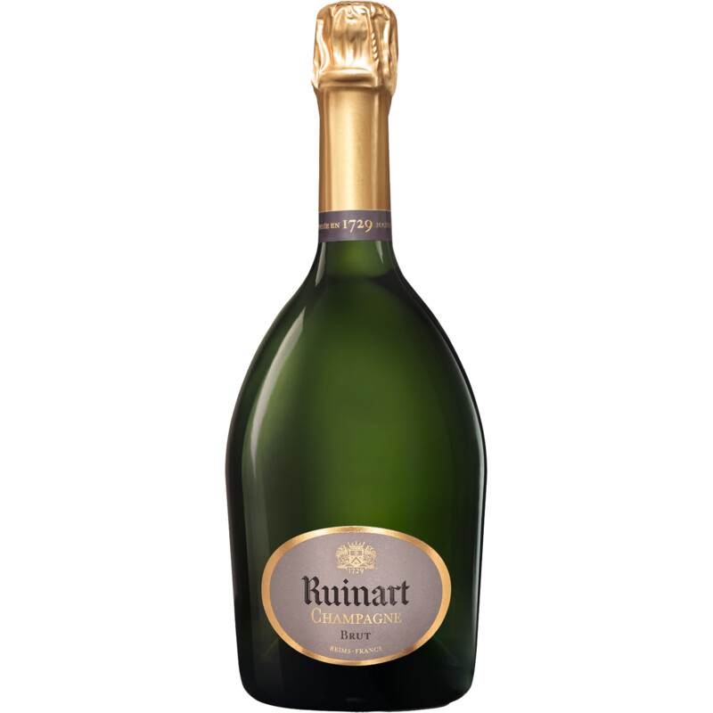 Ruinart Champagne brut