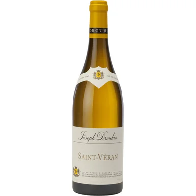Joseph Drouhin Saint-Veran