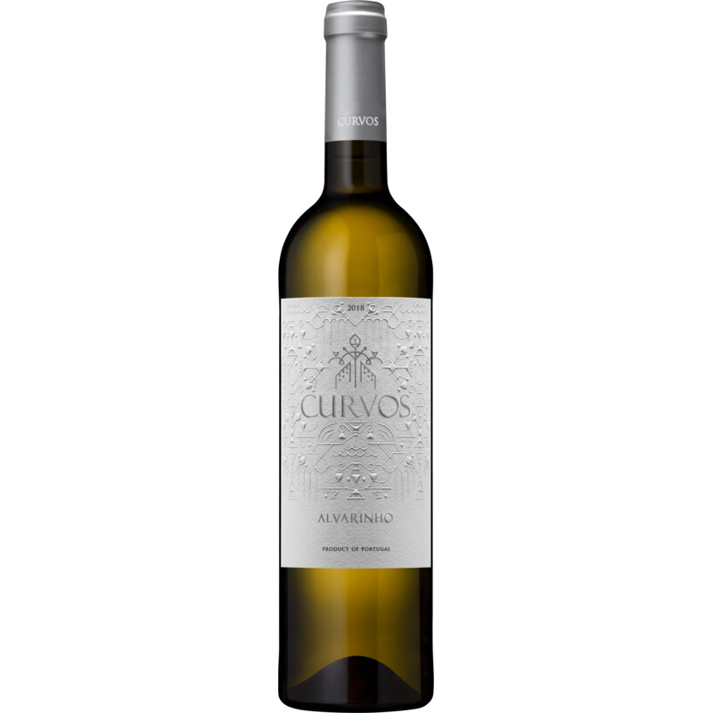 Curvos Alvarinho