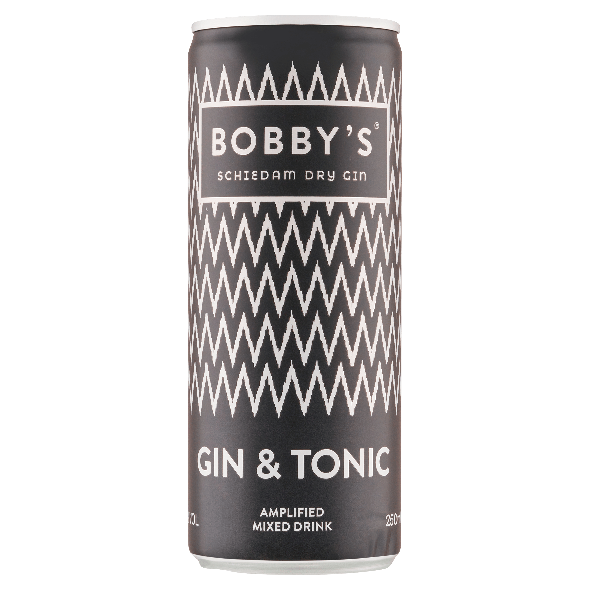 Bobby's Peach iced tea